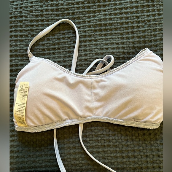 Hollister Bikini - Picture 6 of 7